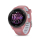 Smartwatch GARMIN Forerunner 265S 42mm Różowy 010-02810-15